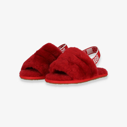 1098579T-RBRD-Td Fluff Yeah Slide