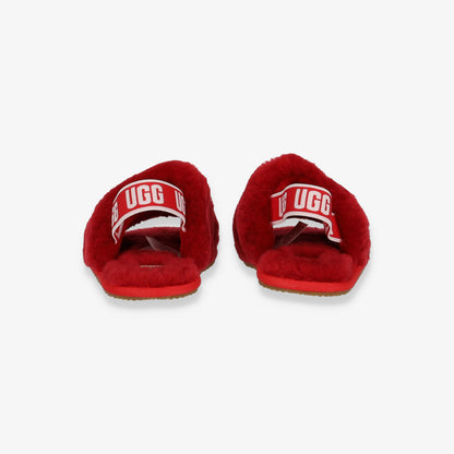 1098579T-RBRD-Td Fluff Yeah Slide