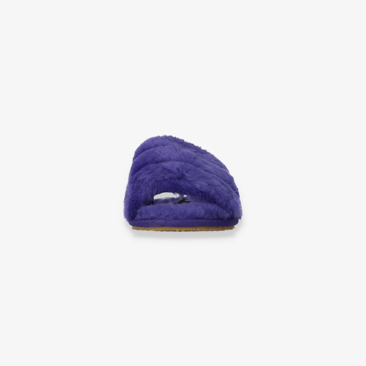 Fluff Yeah Slide TD Blue