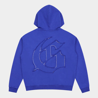 Godspeed New York-Raw Import  Sweatsuit