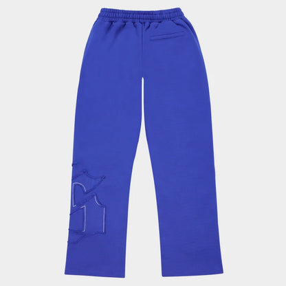 Godspeed New York-Raw Import  Sweatsuit
