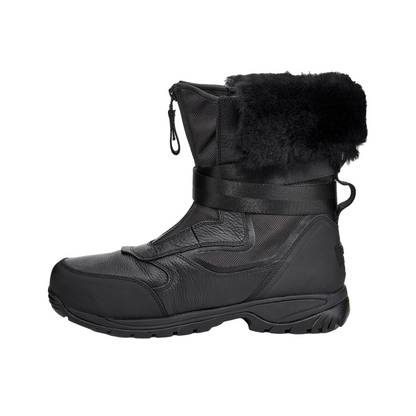 Tahoe Boots