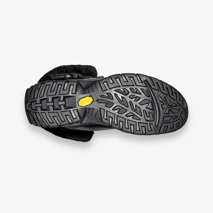 Tahoe Boots