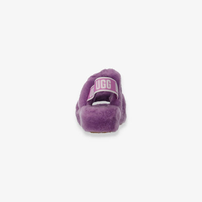 Mgnl Oh Yeah Fluff Yeah Slide