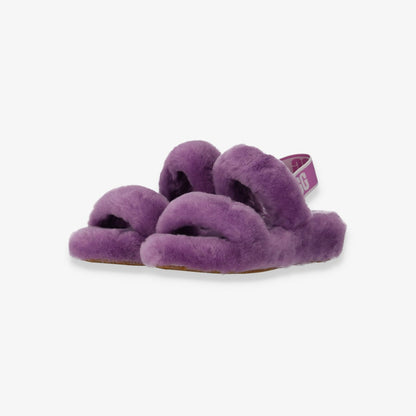 Mgnl Oh Yeah Fluff Yeah Slide