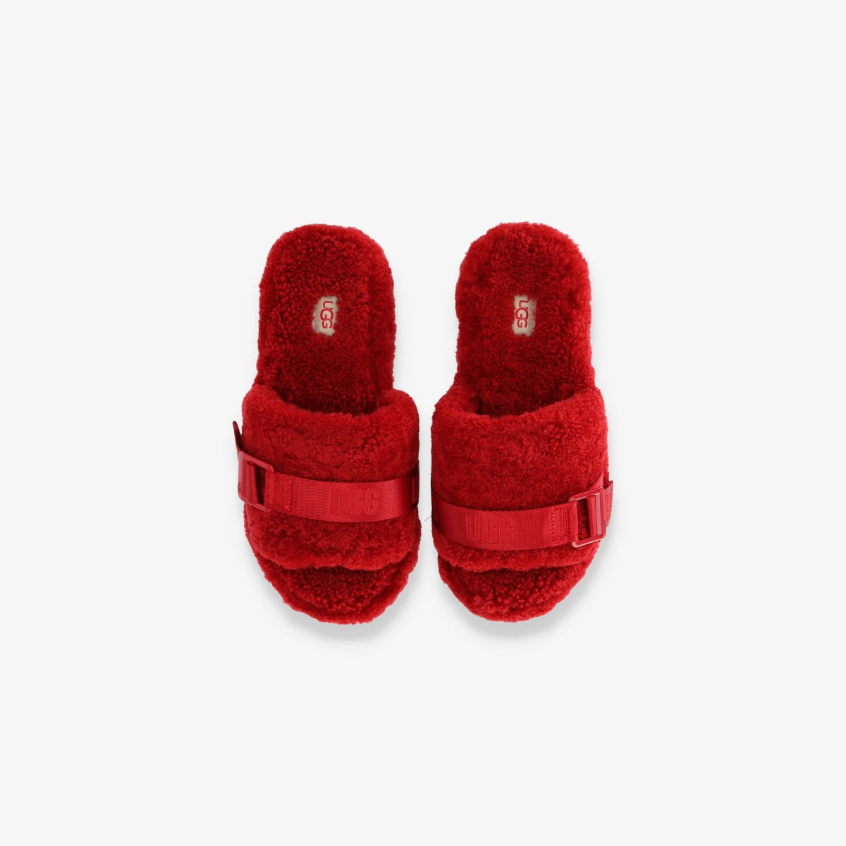 1113475-RBRD-Women Fluffita