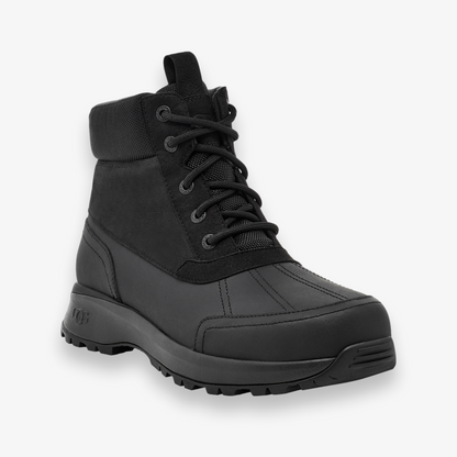 Emmett Duck Boots