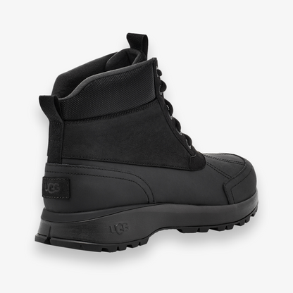 Emmett Duck Boots
