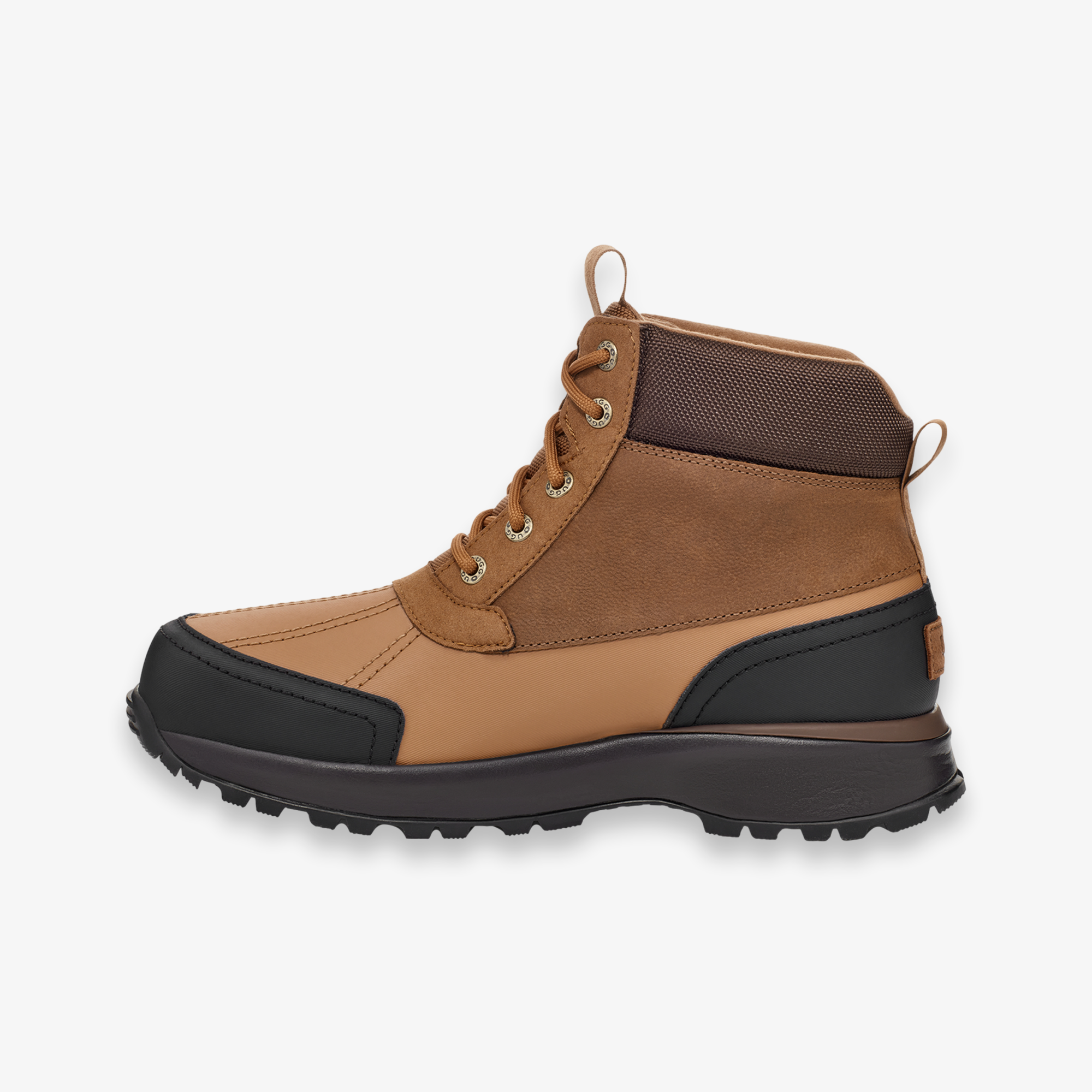 Emmett Duck Boots