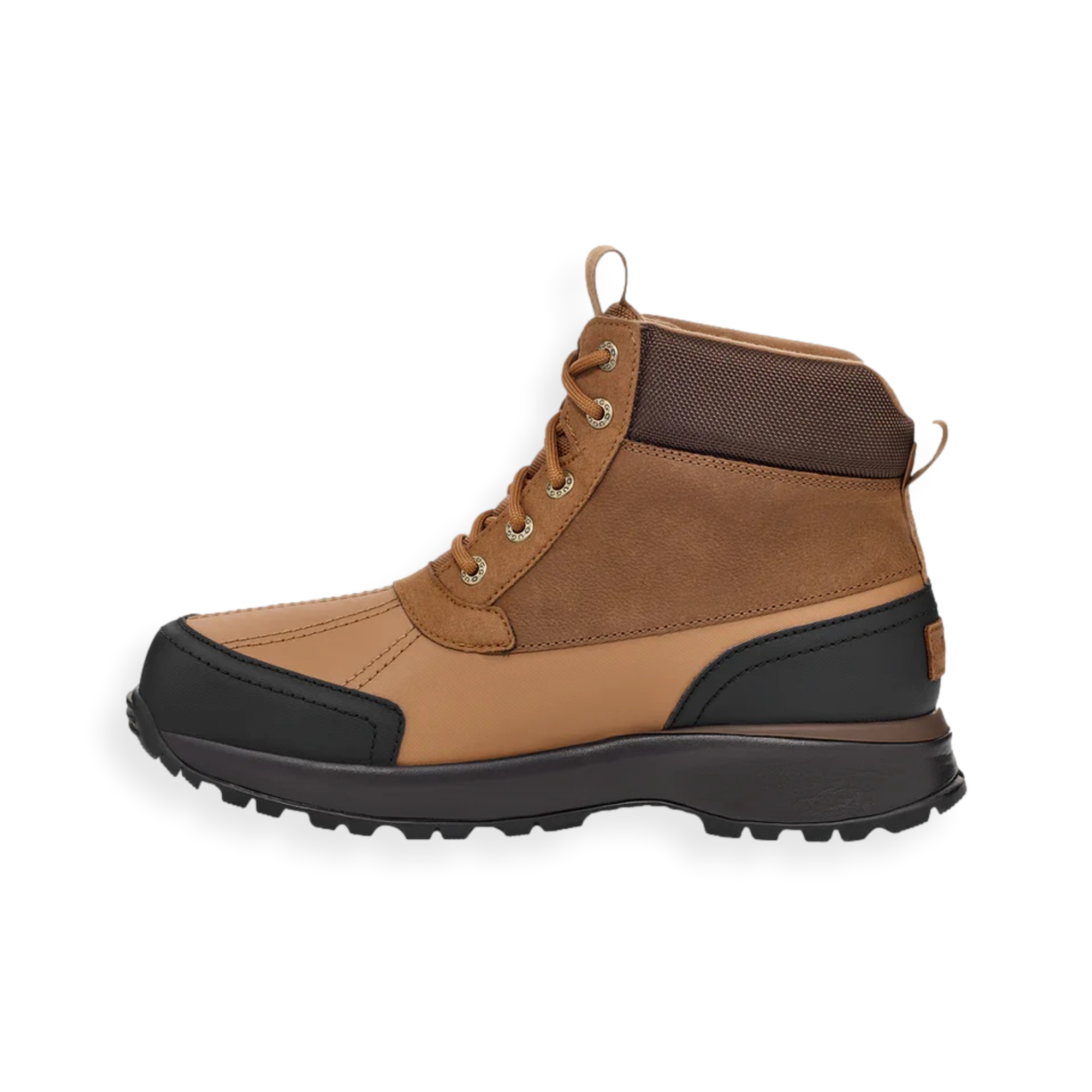 Emmett Duck Boots