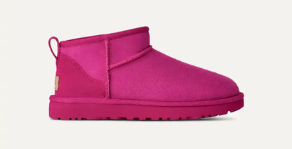 1116109-RBRD-Women Classic Ultra Mini