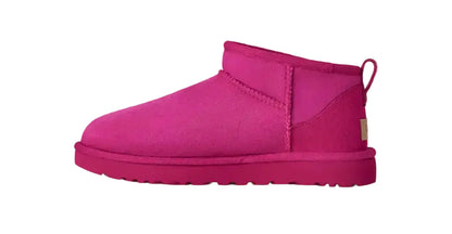 1116109-RBRD-Women Classic Ultra Mini