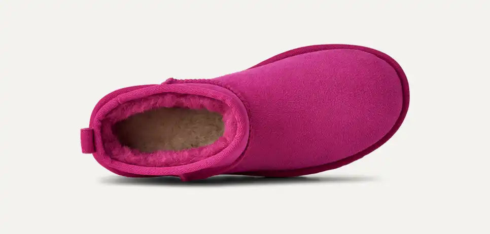 1116109-RBRD-Women Classic Ultra Mini