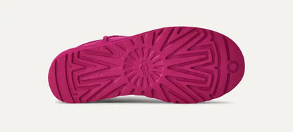 1116109-RBRD-Women Classic Ultra Mini