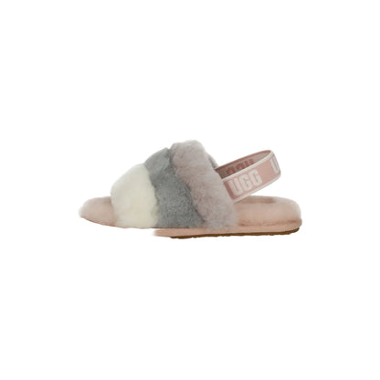 Fluff Yeah Slide TD