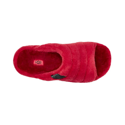 Fluff You Slides