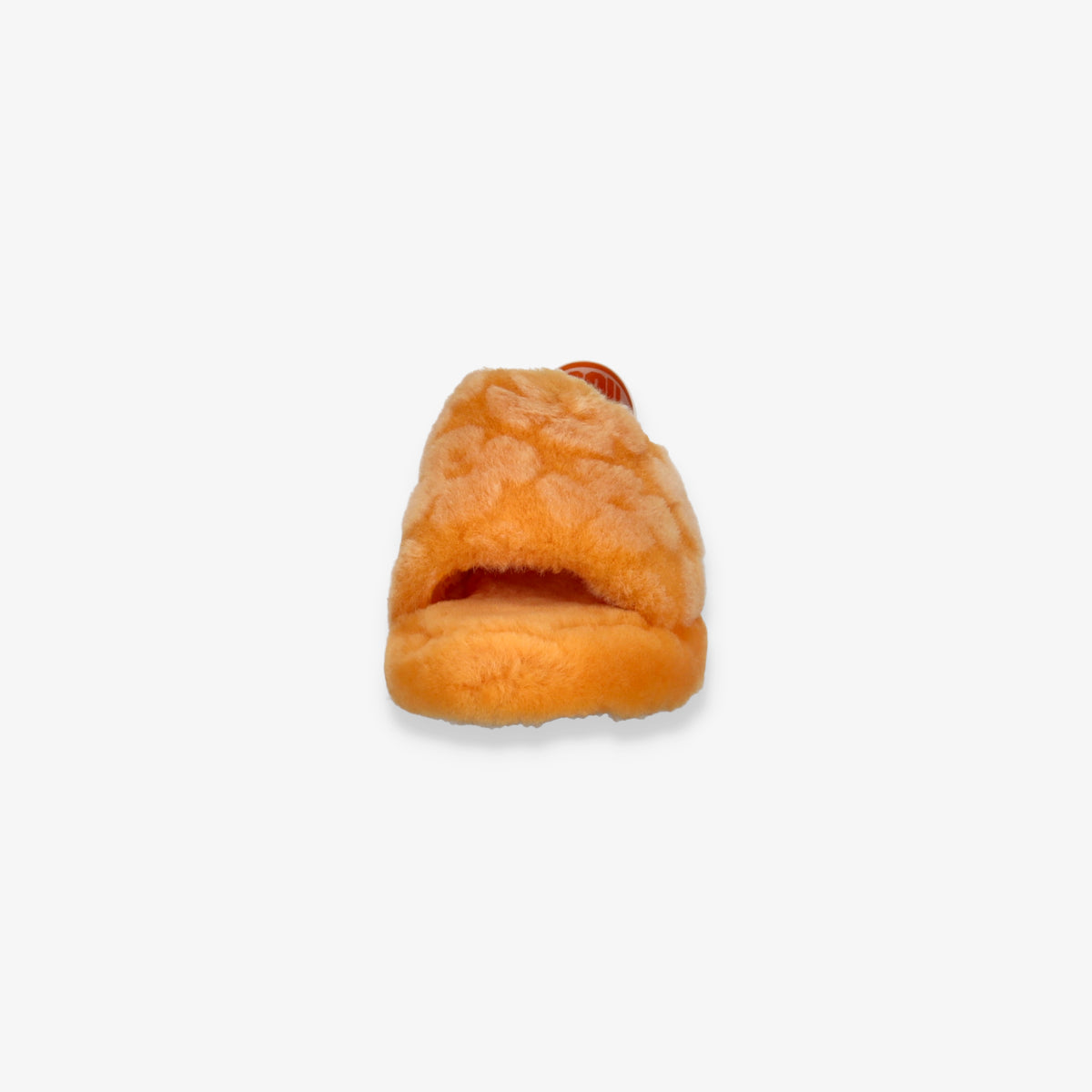 1119839K-CPPP-P.S Fluff Yeah Poppy