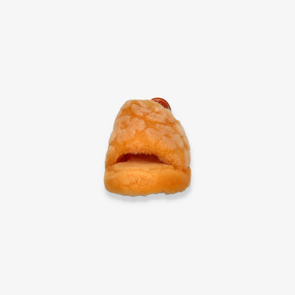 1119839K-CPPP-P.S Fluff Yeah Poppy