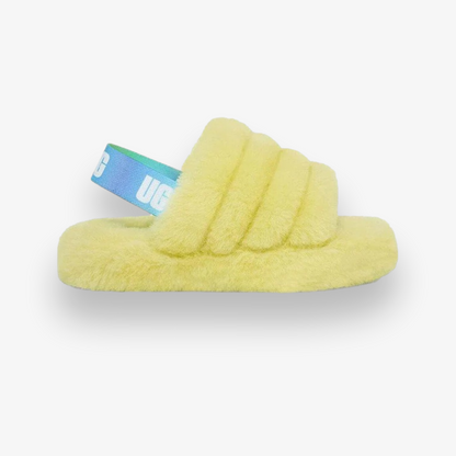 1120032T-PGRD-Td Fluff Yeah Slide