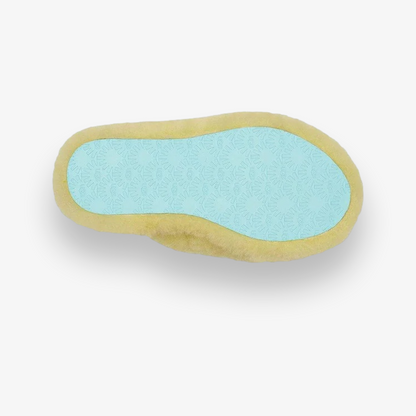 1120032T-PGRD-Td Fluff Yeah Slide