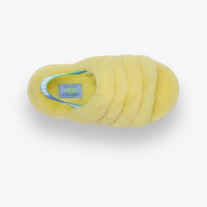 1120032T-PGRD-Td Fluff Yeah Slide