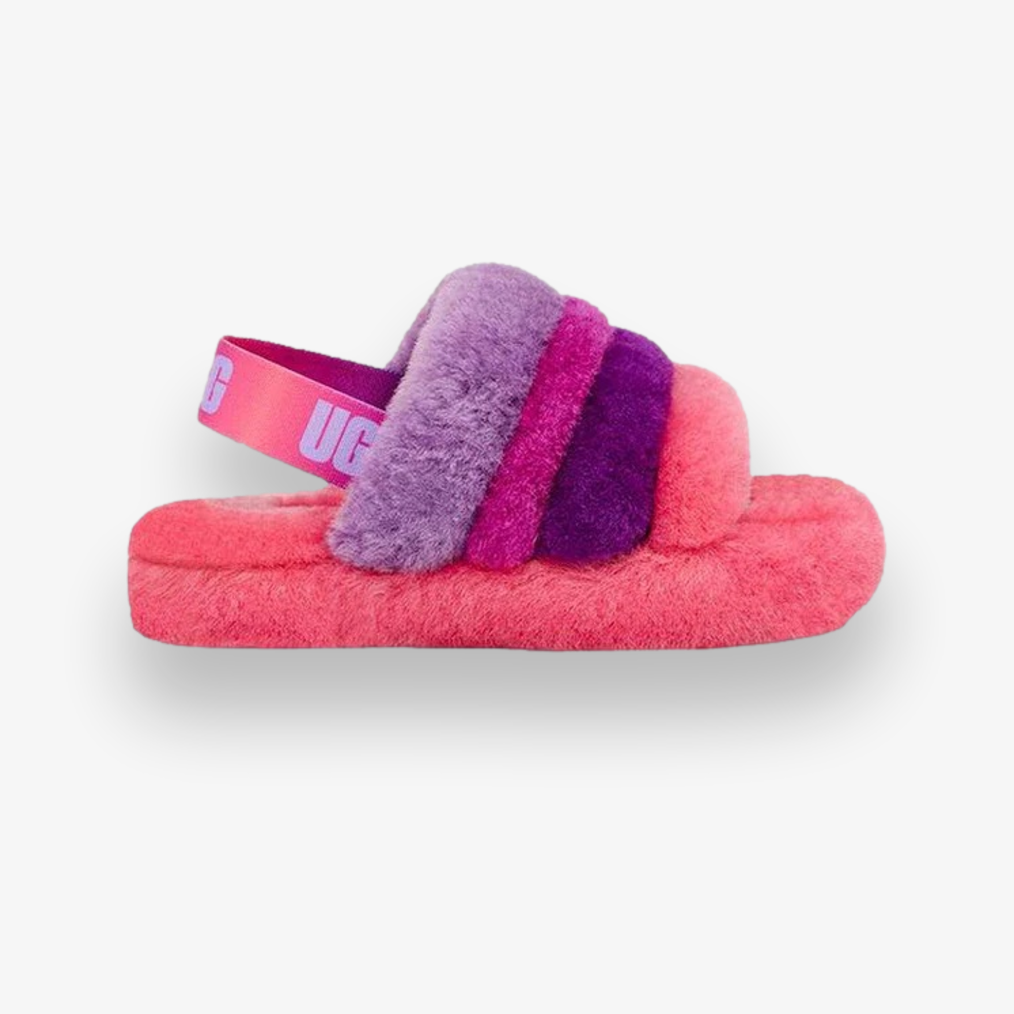 1120075K-PPRB-P.S Fluff Yeah Slide