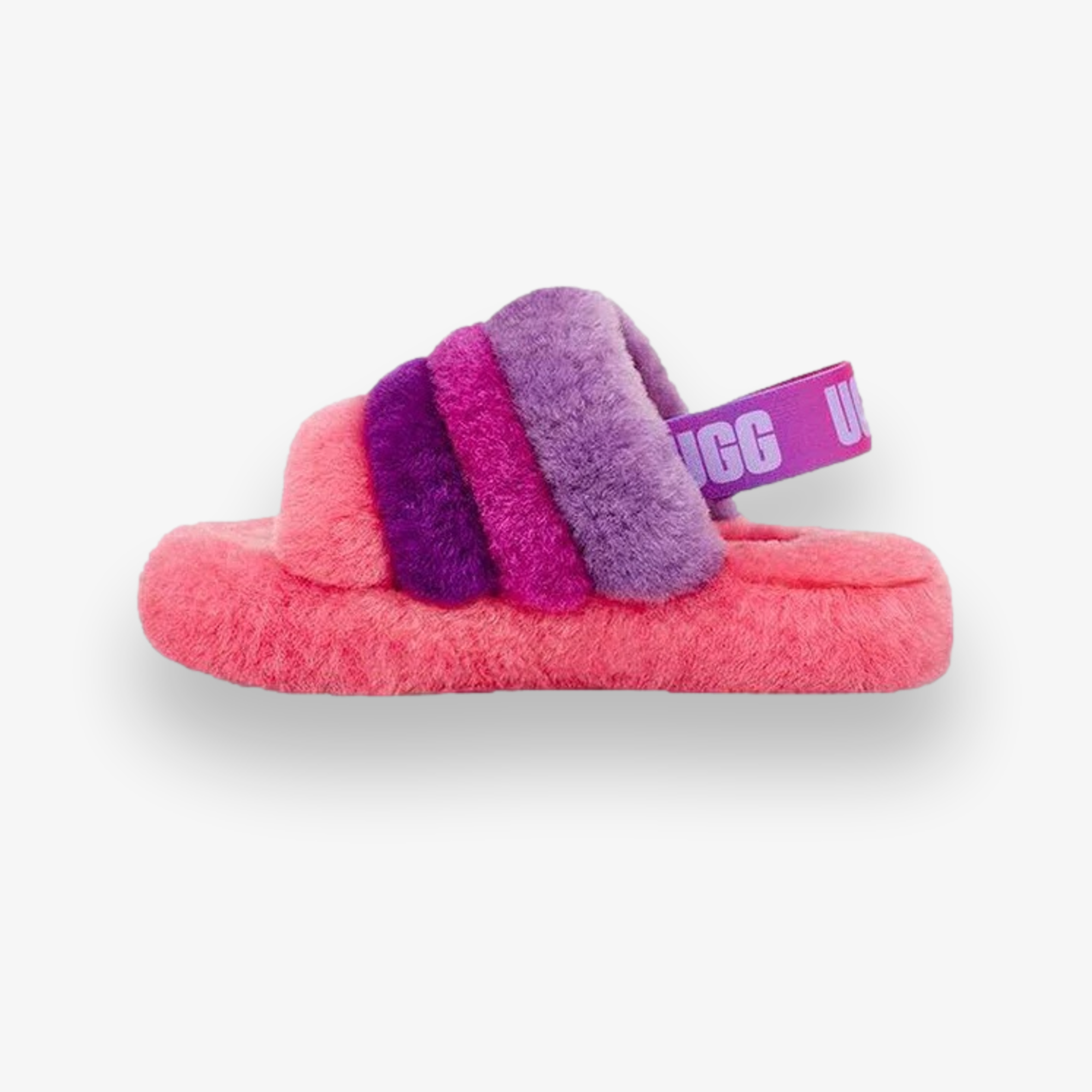 1120075K-PPRB-P.S Fluff Yeah Slide