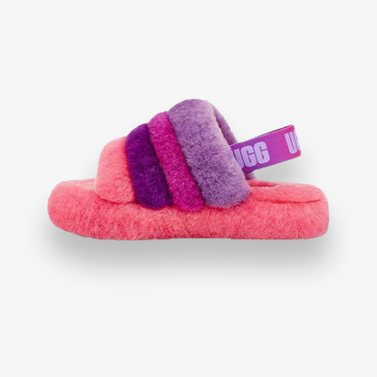 1120075K-PPRB-P.S Fluff Yeah Slide