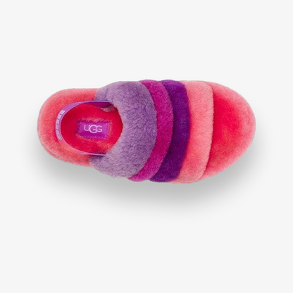 1120075K-PPRB-P.S Fluff Yeah Slide