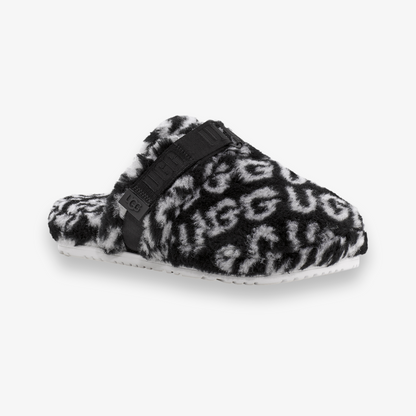 Fluff It Pop Slip-Ons – WOODstack Fluff It Pop Slip-Ons – WOODstack