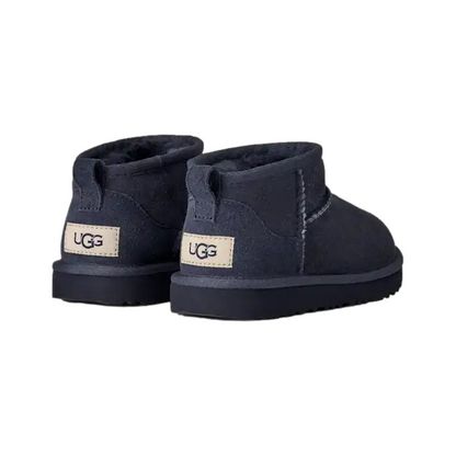 Classic Ultra Mini Navy PS