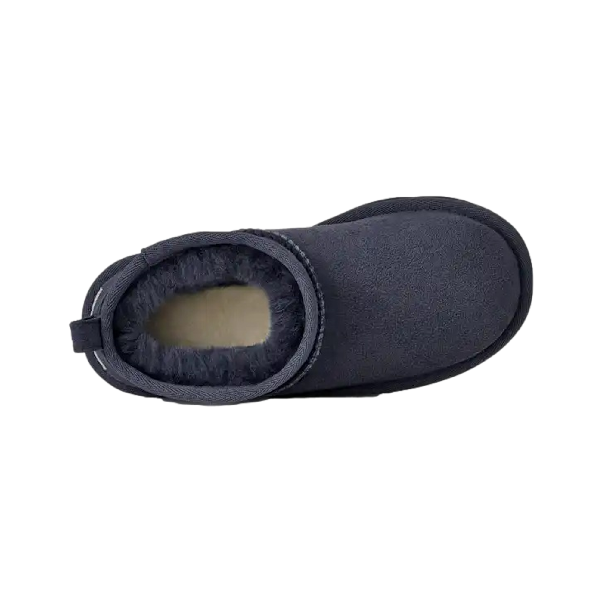 Classic Ultra Mini Navy PS