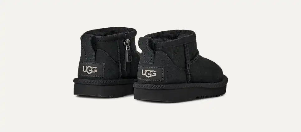 Toddlers' Classic Ultra Mini