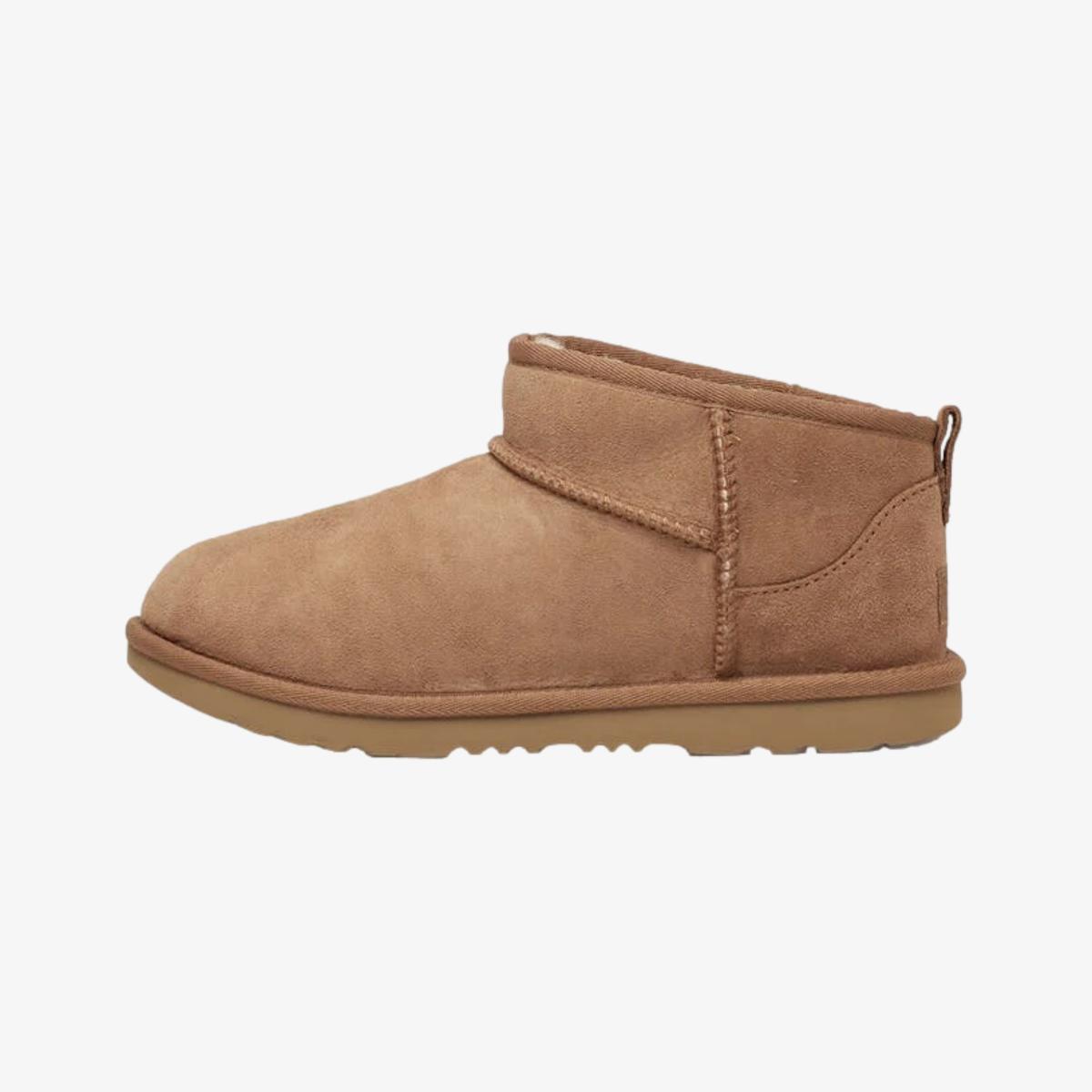 1130750K-CHE-P.S Classic Ultra Mini