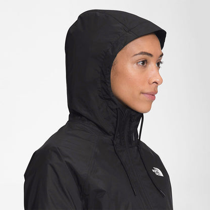 The North Face Antora Rain Hoodie