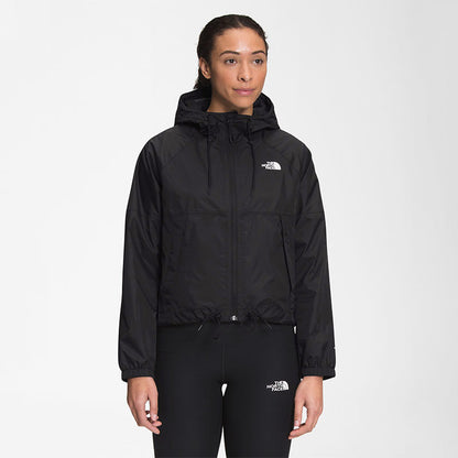 The North Face Antora Rain Hoodie