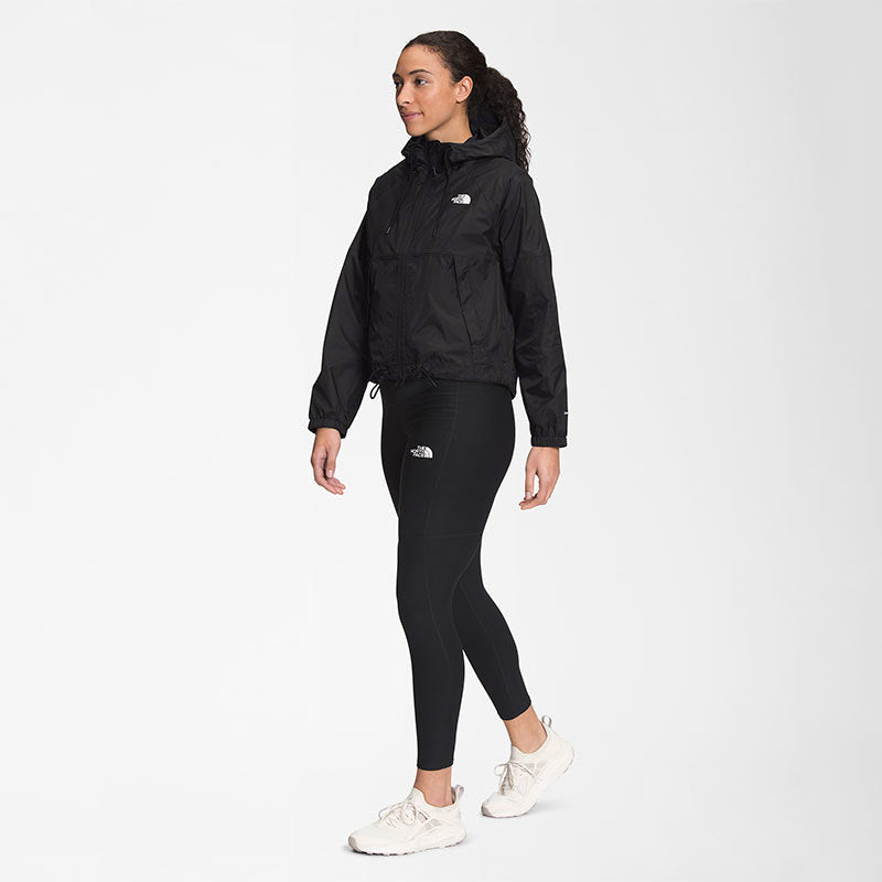 The North Face Antora Rain Hoodie