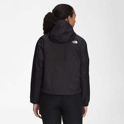The North Face Antora Rain Hoodie