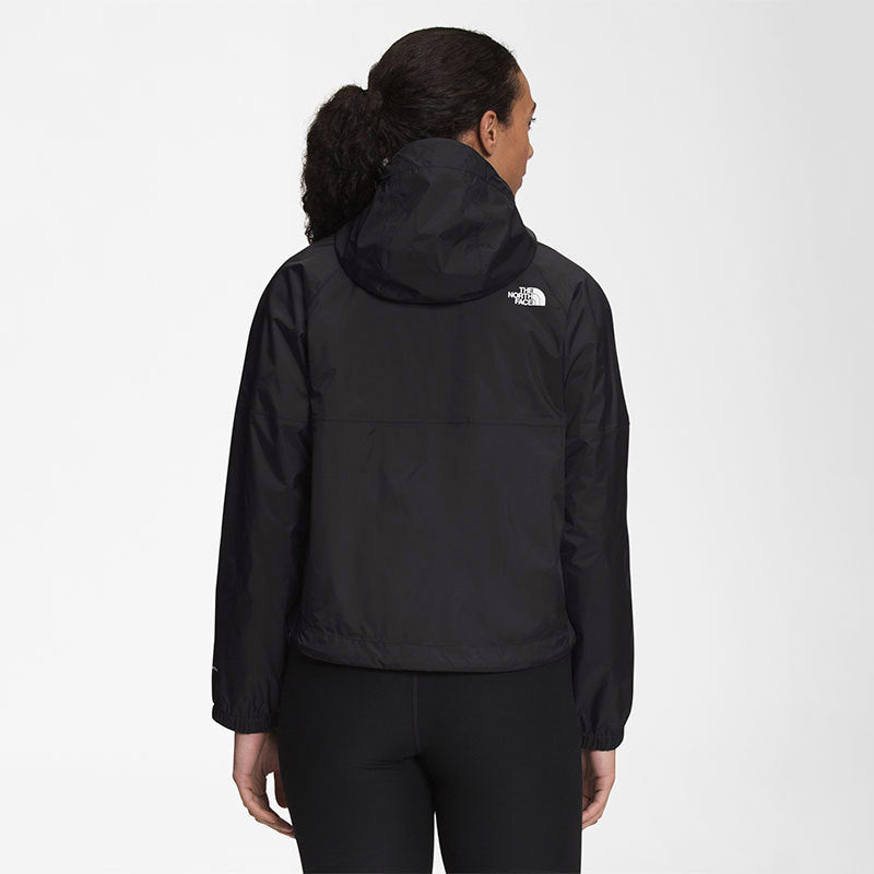The North Face Antora Rain Hoodie