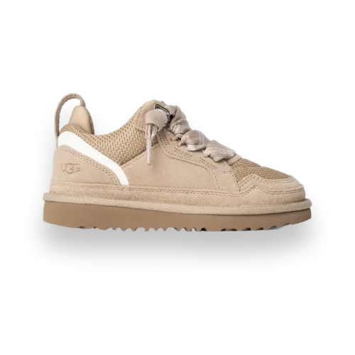 Kids Lowmel Sand