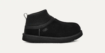 Classic Short Crescent PS