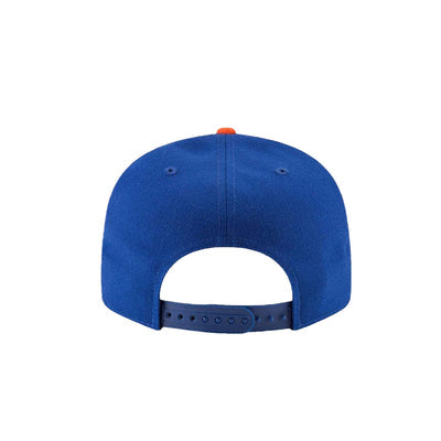 New York Mets Basic Snap 950