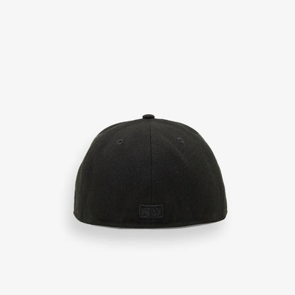 11591128-Men New York Yankees Mlb Basic 5950