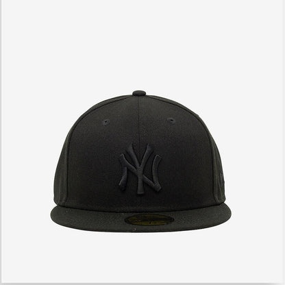 11591128-Men New York Yankees Mlb Basic 5950