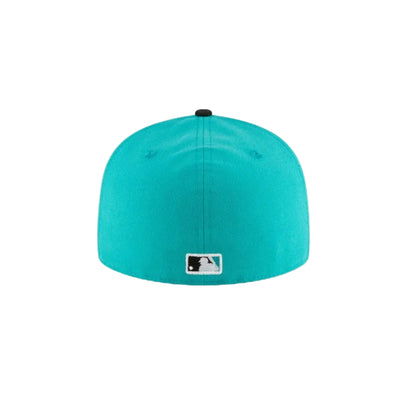 59Fifty MLB Florida Marlins 1997 World Series Hat