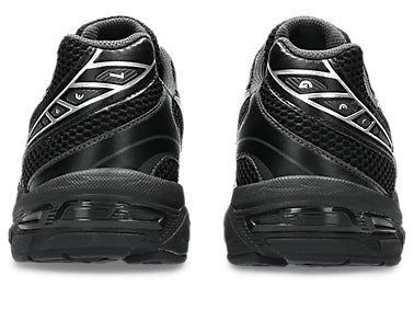 Asics-GEL-1130