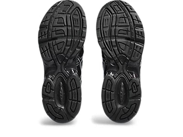 Asics-GEL-1130