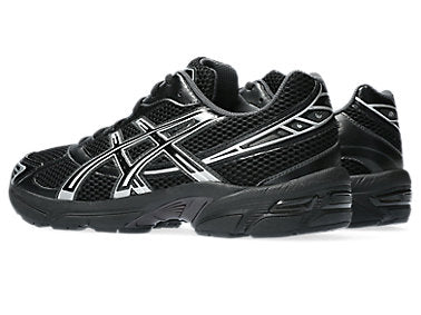 Asics-GEL-1130