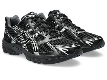 Asics-GEL-1130