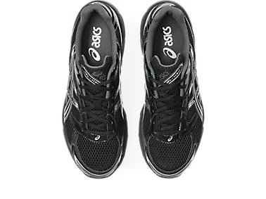 Asics-GEL-1130